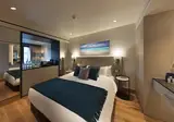 Tower Suites foto 24