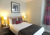 Hotel Thistle Bloomsbury Park foto 3