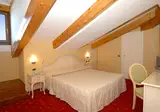 Panorama foto 14