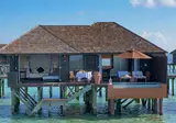 Lily Beach Resort & Spa foto 16