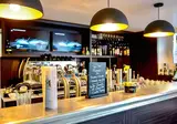 Hotel Monsigny foto 9