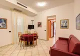 Hotel Residence Charles foto 15