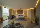 Wave Resort foto 7