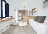 Amor Hideaway Villas foto 7