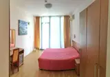 Trakia Plaza Apartments foto 3