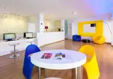 Apartamentos Paraíso del Sol foto 27
