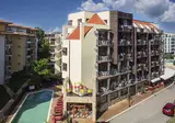Hotel Lira foto 1