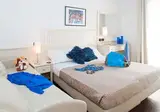 Hotel Fra i Pini foto 1