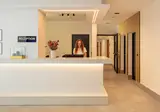 SeeSea Hotel foto 28