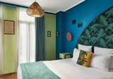 Villa Bougainville by HappyCulture foto 28