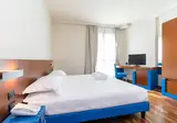 Balance Hotel foto 5