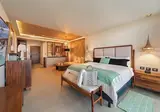 Mvngata Beach Hotel foto 18