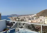 Hotel Carboneras Cabo de Gata foto 16