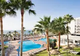 Resort Hotel Best Siroco foto 3