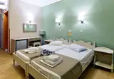 Panorama Hotel Lesbos foto 6