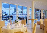 Hotel Saalbacher Hof - Extra foto 22
