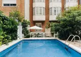Gran Derby Suite Hotel foto 3