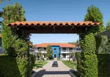 Philoxenia Hotel foto 15