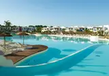 Appartementen I Turchesi Club Village foto 1