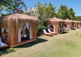 Terrace Elite Resort foto 10