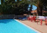 Montiruju Hotel foto 2