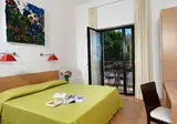 Cala Luna foto 15