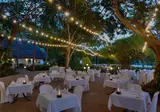 Diamonds Leisure Beach foto 4