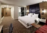 Pullman Istanbul Hotel & Convention Center foto 15