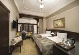 Legacy Ottoman Hotel foto 16