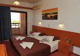 Matoula Beach Hotel foto 4