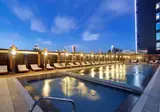 Hilton Istanbul Bomonti Hotel & Conference Center foto 6