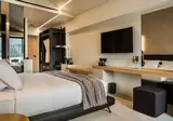 Canale Hotel & Suites foto 3