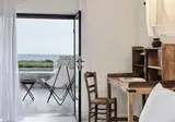 Nomad Mykonos Suites foto 29