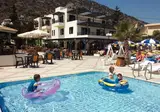 Anastasia Hotel foto 10