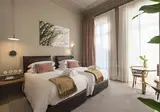 Jardins do Porto by Unlock Hotels foto 2