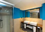 Apartamentos Fuengirola Playa foto 24