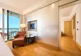 Kempinski Hotel Adriatic Istria foto 24