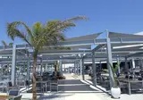 Limanaki Beach Hotel foto 4