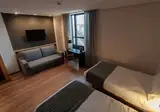 Hotel Kramer foto 20