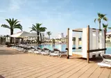 Robinson Club Agadir foto 16