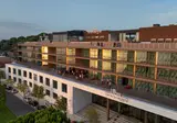 Upon Harbor - Seixal Bay Hotel foto 2