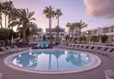 Oasis Lanz Beach Mate foto 13