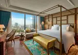 Grand Mercure Hanoi foto 2