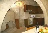 Leonidas Village Houses foto 7