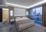 Hotel Tara foto 14