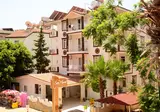 Sunflower Apart Hotel foto 4