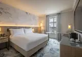 Hilton Dublin foto 9