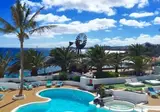 Neptuno Suites foto 29