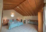 Ostria Appartementen Sidari foto 4