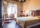 Palazzo Leopoldo Dimora Storica & Spa foto 20